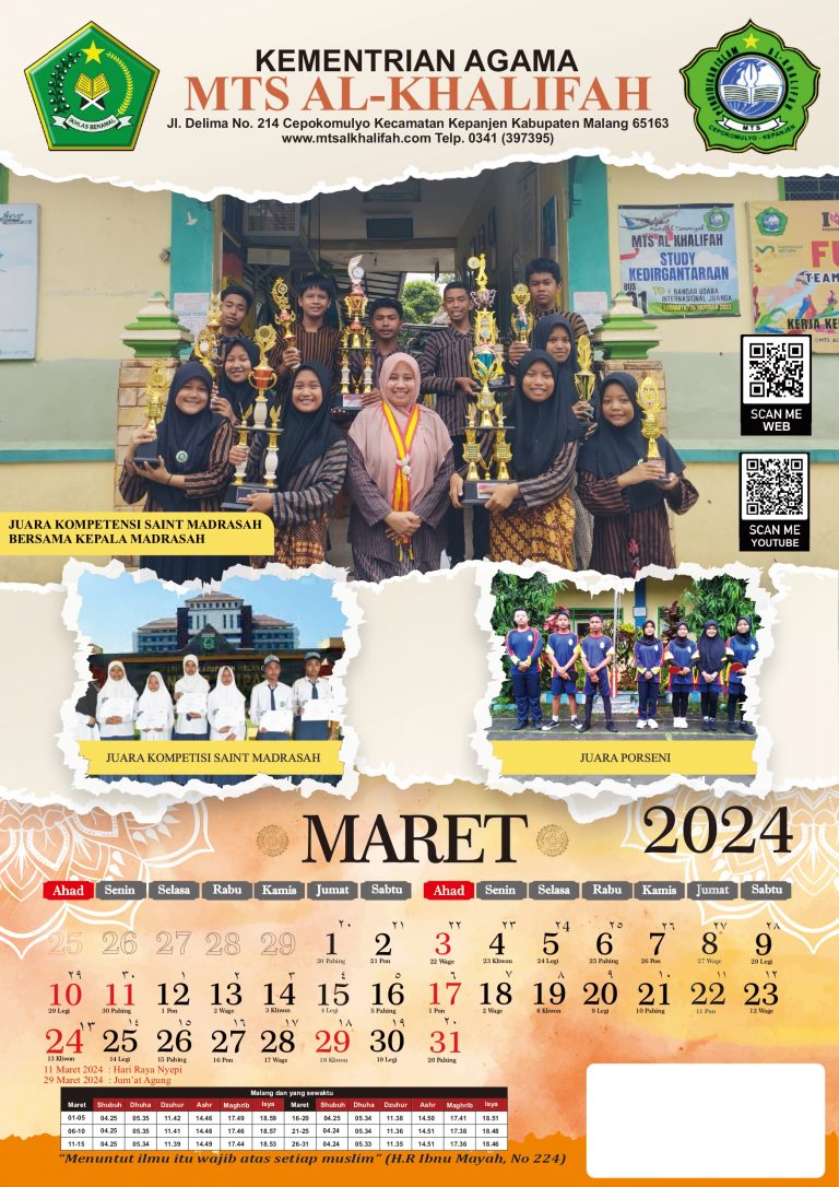 Kalender2_page-0003