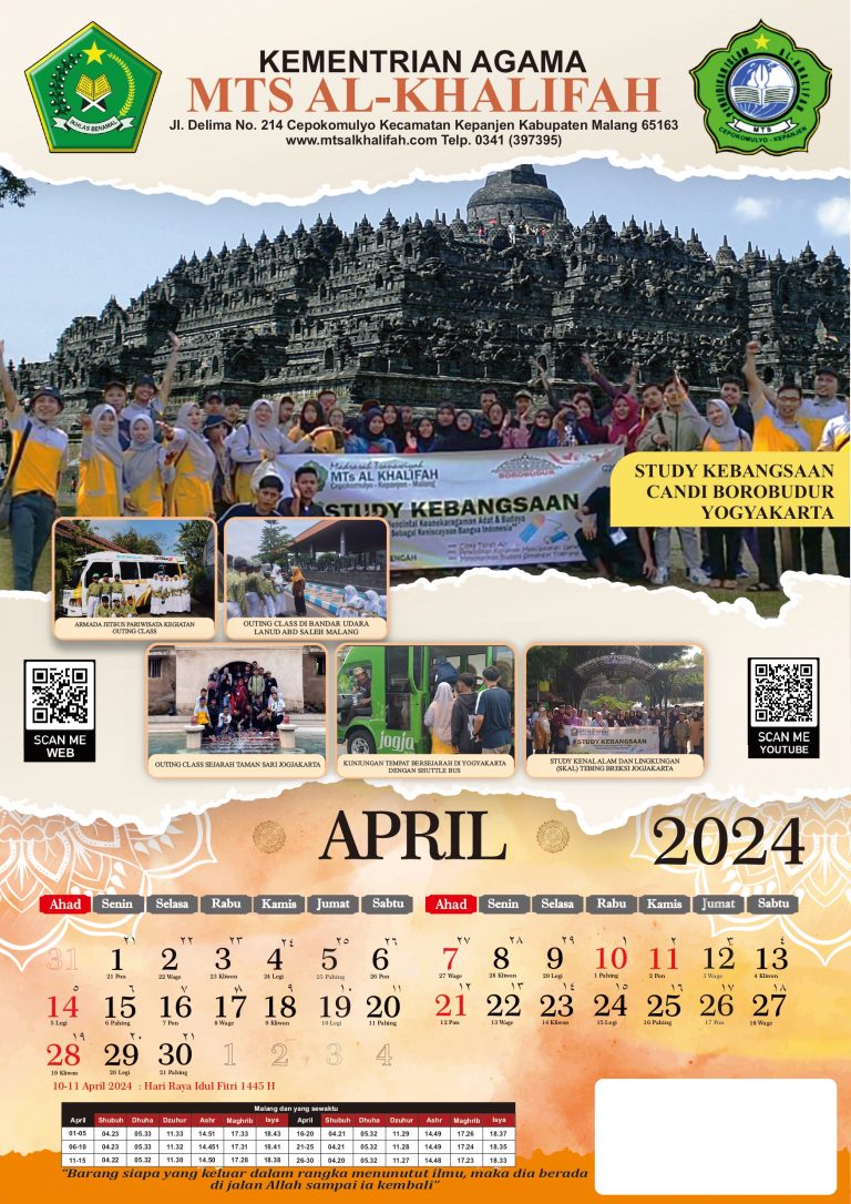 Kalender2_page-0004