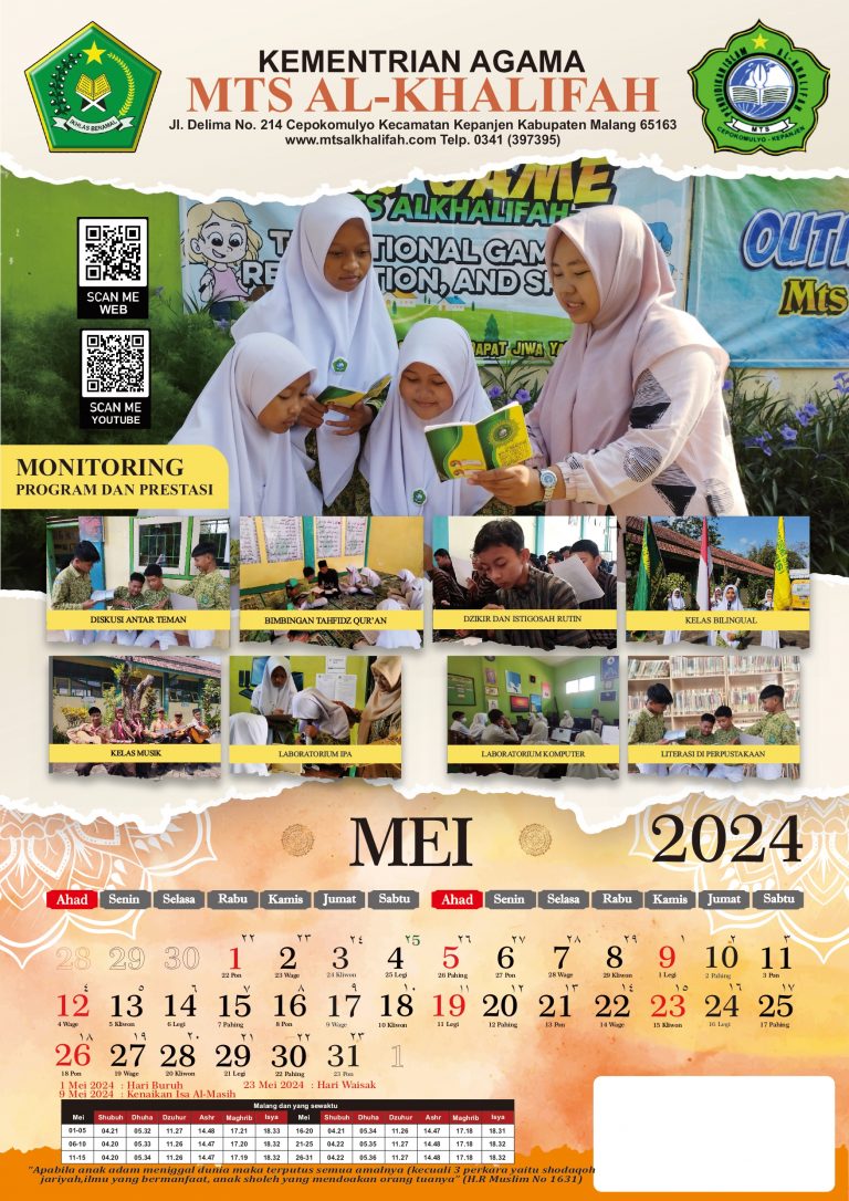 Kalender2_page-0005