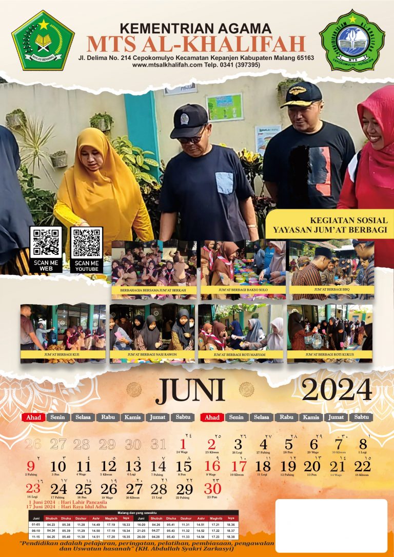 Kalender2_page-0006
