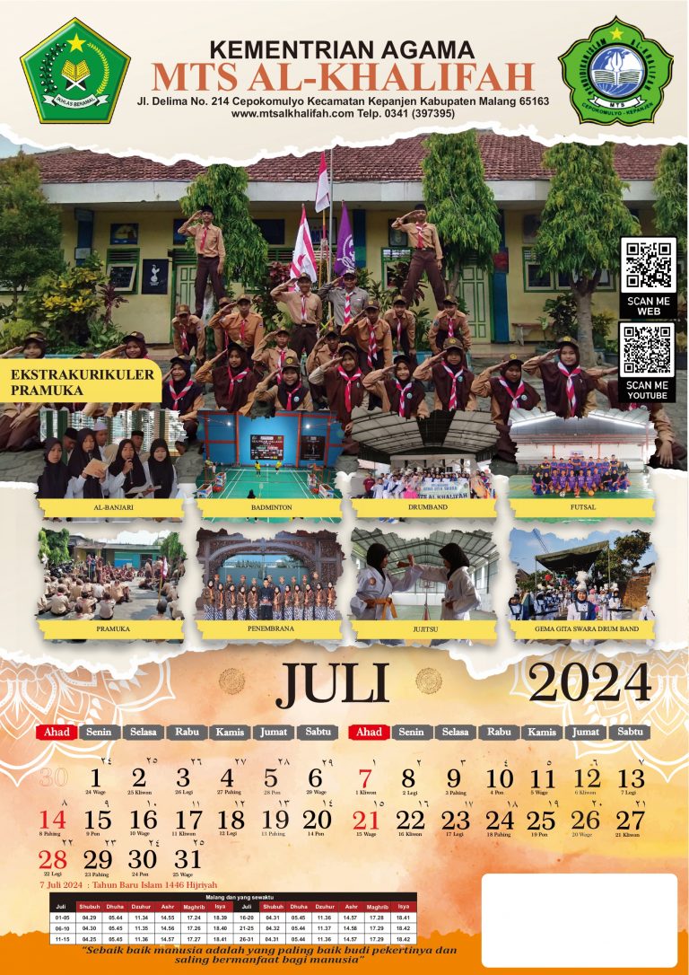 Kalender2_page-0007