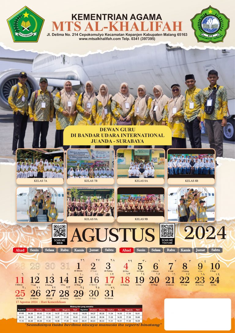 Kalender2_page-0008