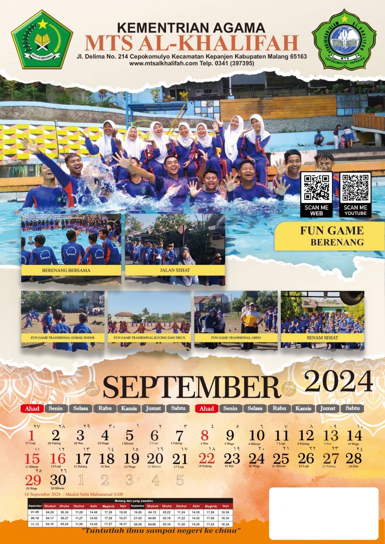 Kalender2_page-0009