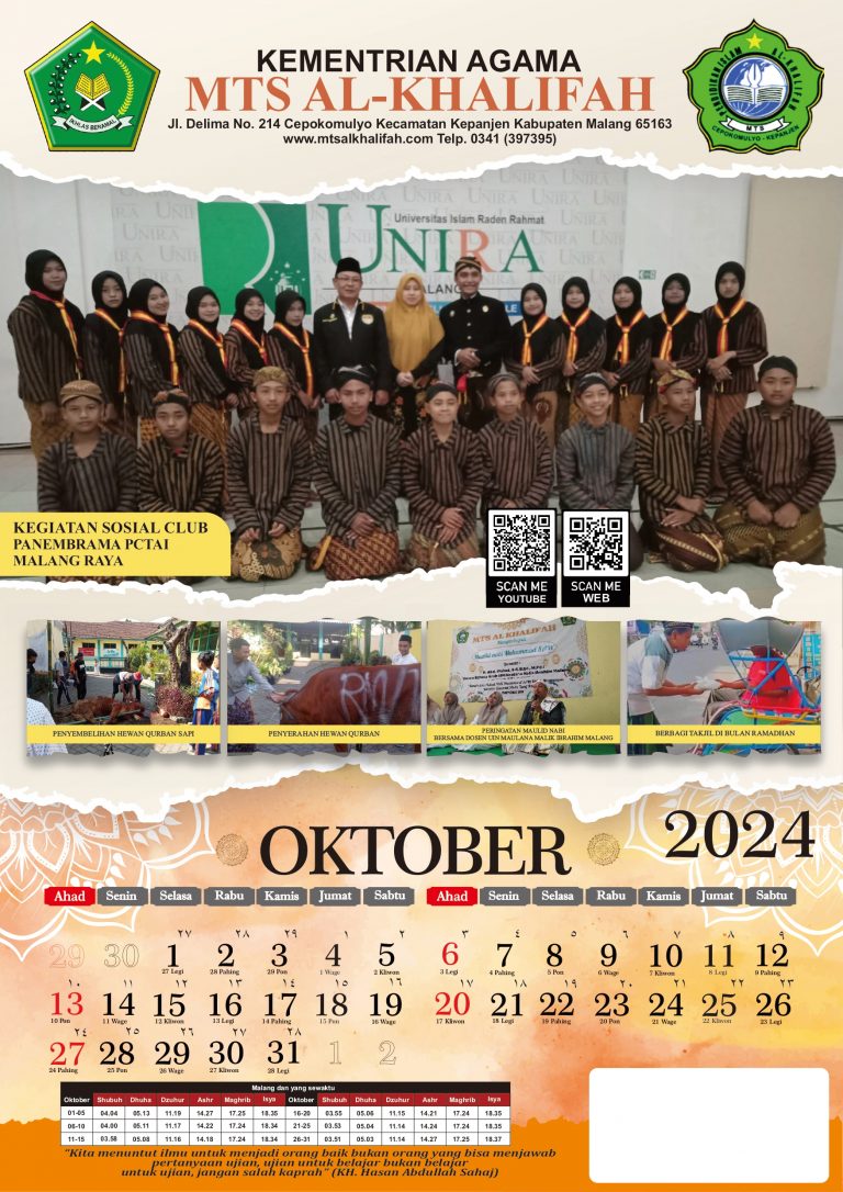 Kalender2_page-0010