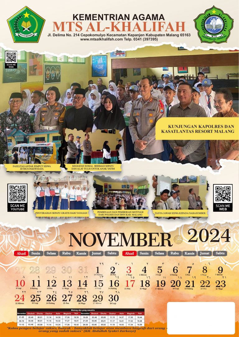 Kalender2_page-0011