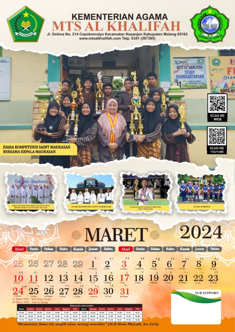 Kalender_003
