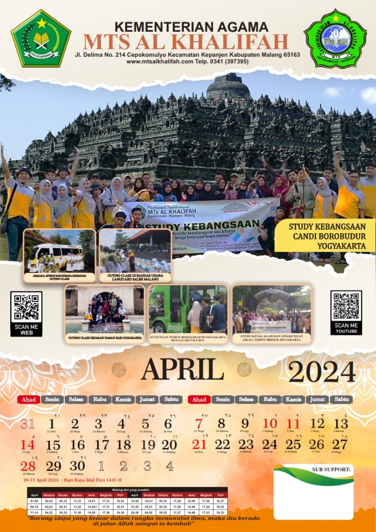 Kalender_004
