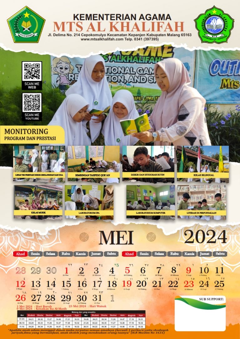 Kalender_005