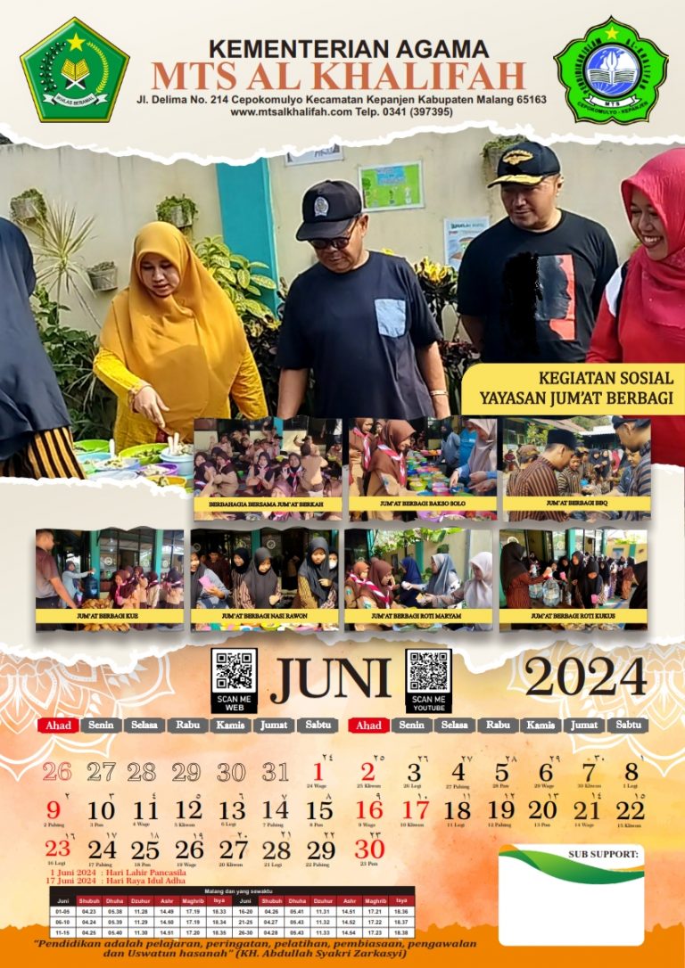 Kalender_006