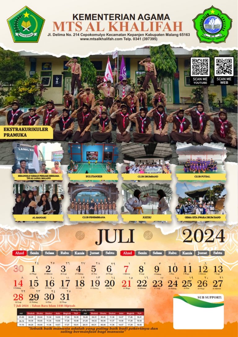 Kalender_007