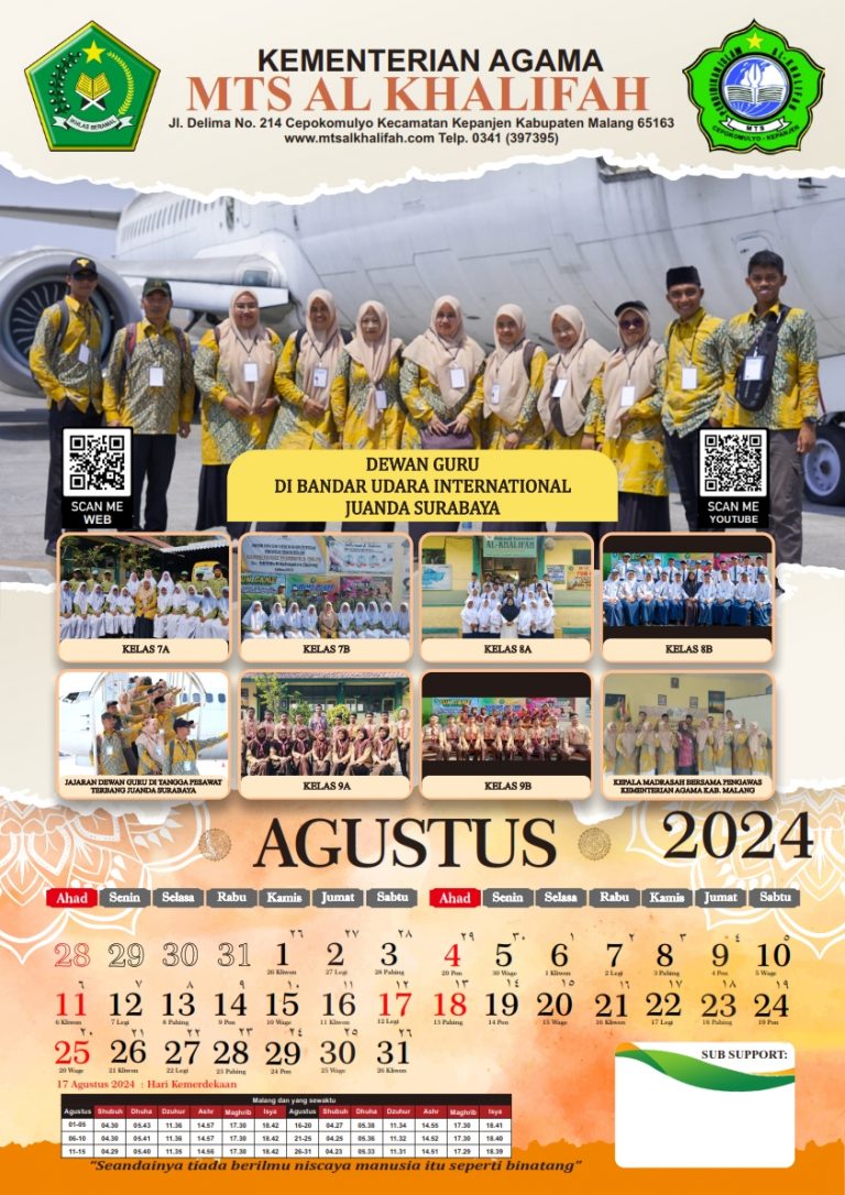 Kalender_008