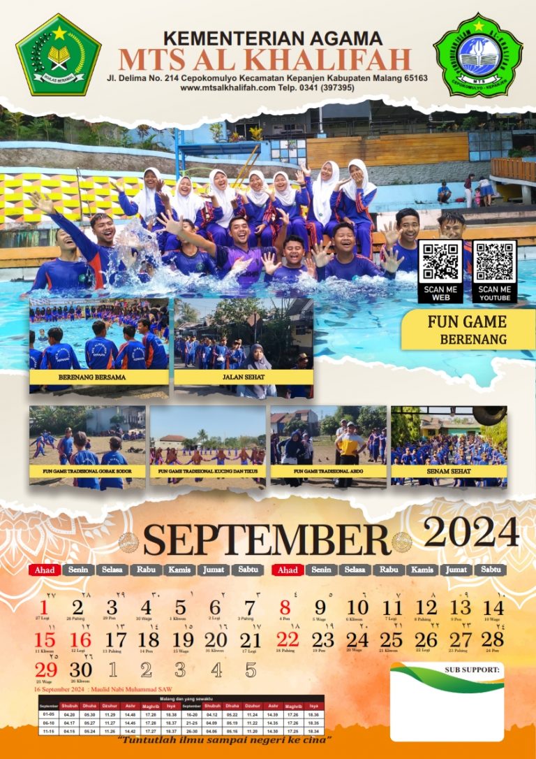 Kalender_009