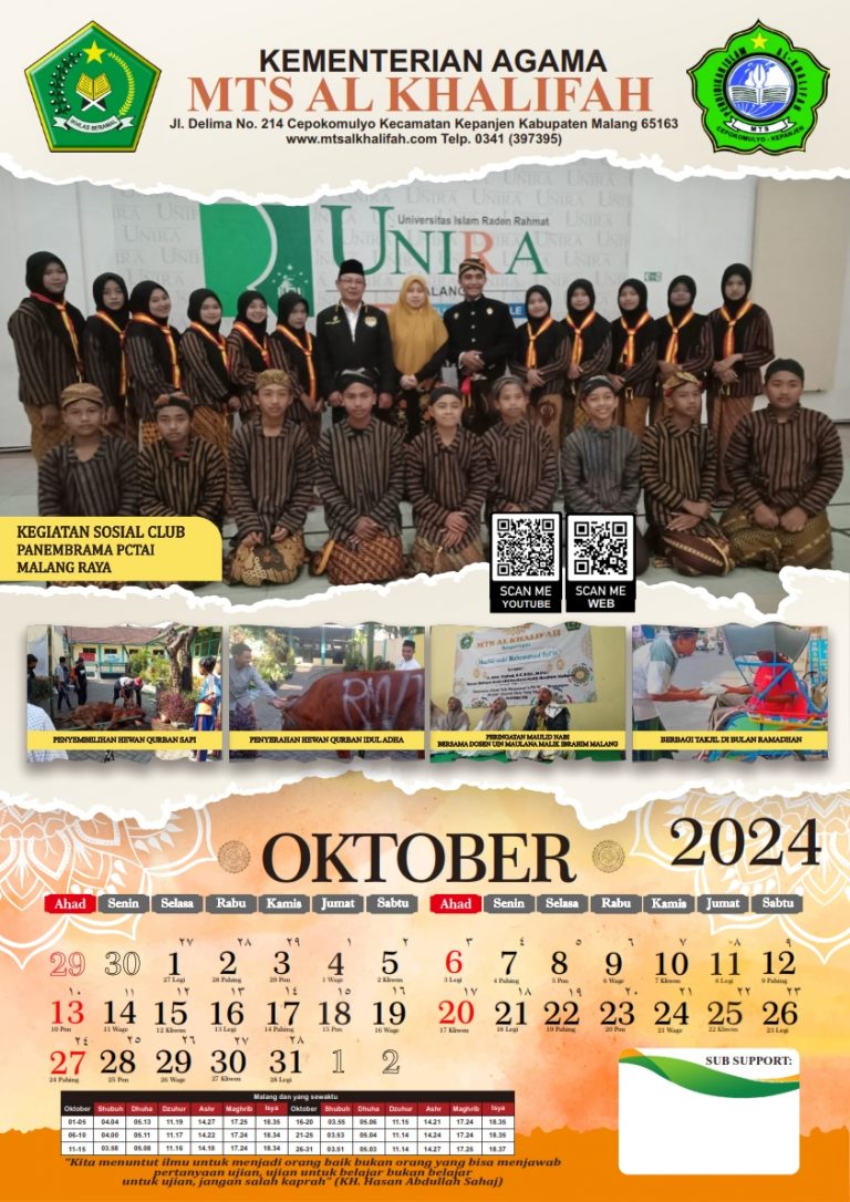 Kalender_010