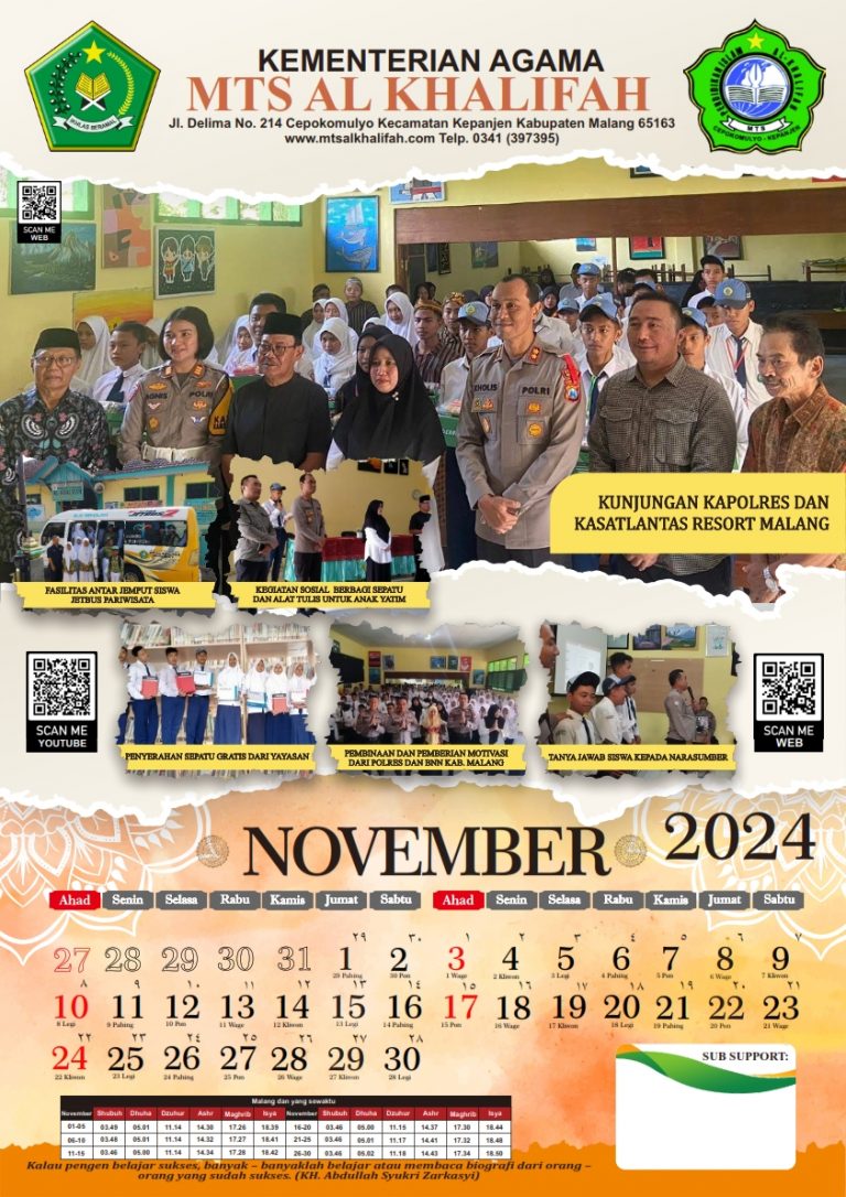 Kalender_011